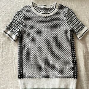 Anthropologie Sweater